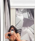 Hi chat me I don’t bite🤭 - escort in Bangkok Photo 6 of 6