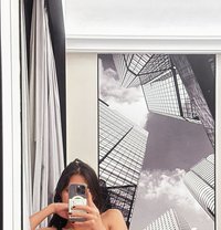 Hi chat me I don’t bite🤭 - puta in Taipei Photo 6 of 6