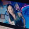 Lorraine - Transsexual escort in Davao