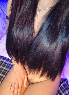 Lorraine - Acompañantes transexual in Davao Photo 21 of 22