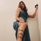 Lorrainealex - escort in Taipei Photo 2 of 7