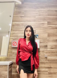 Lorrainealex - escort in Taipei Photo 5 of 7