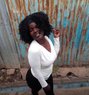 Lorrine - puta in Nairobi Photo 1 of 1