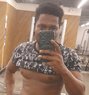 Los Maxi - Male escort in Manila Photo 1 of 7
