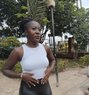 Losh - puta in Nairobi Photo 1 of 4