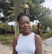 Losh - puta in Nairobi
