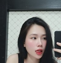 Lolita🦋Real picture, DEEP THROAT, CIM - escort in Al Manama