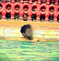 Lothario For women - Acompañantes masculino in Mumbai Photo 15 of 19