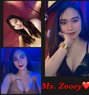 Lotus Harmony - masseuse in Makati City Photo 1 of 1