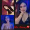 Lotus Harmony - masseuse in Makati City