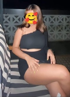 Genuine independent escort girl - puta in Kathmandu Photo 1 of 2