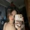 Lou Bigcock (Available Now) - Acompañantes transexual in Makati City