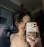 Lou Bigcock (Available Now) - Transsexual escort in Manila Photo 2 of 7