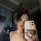 Lou Bigcock (Available Now) - Transsexual escort in Makati City