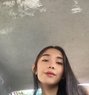 Lou Camshow/meet Up - Transsexual escort in Manila Photo 1 of 11