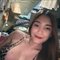 Lou Camshow/meet Up - Transsexual escort in Manila