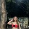 Lou Camshow/meet Up - Transsexual escort in Manila