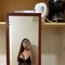 Lou Camshow/meet Up - Transsexual escort in Manila