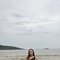 Lou Camshow/meet Up - Transsexual escort in Manila