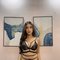 Lou Camshow/meet Up - Acompañantes transexual in Manila