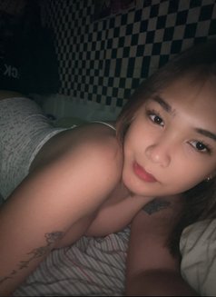 Lou Camshow/meet Up - Transsexual escort in Manila Photo 12 of 13