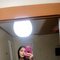 Lou Camshow/meet Up - Transsexual escort in Manila Photo 4 of 11