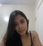 Lou Camshow/meet Up - Transsexual escort in Manila Photo 8 of 8