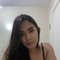 Lou Camshow/meet Up - Acompañantes transexual in Manila
