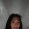 Lou Camshow/meet Up - Transsexual escort in Manila Photo 3 of 11