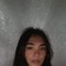 Lou Camshow/meet Up - Acompañantes transexual in Manila