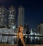 Lou Camshow/meet Up - Transsexual escort in Manila Photo 10 of 11