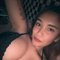 Lou Camshow/meet Up - Transsexual escort in Manila