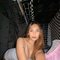 Lou Camshow/meet Up - Transsexual escort in Manila Photo 4 of 16