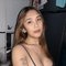 Lou Camshow/meet Up - Transsexual escort in Manila