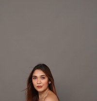 Lou Camshow/meet Up - Acompañantes transexual in Manila Photo 15 of 16