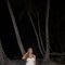 Lou Camshow/meet Up - Transsexual escort in Manila Photo 2 of 13