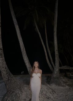 Lou Camshow/meet Up - Transsexual escort in Manila Photo 6 of 11