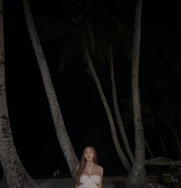 Lou Camshow/meet Up - Acompañantes transexual in Manila