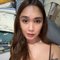 Lou Camshow/meet Up - Transsexual escort in Manila