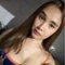 Lou Camshow/meet Up - Transsexual escort in Manila