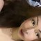 Lou Cumshow/content (Available Now) - Acompañantes transexual in Makati City