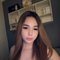 Louscott (Cumshow Contents) - puta in Makati City Photo 1 of 4