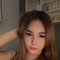 Louscott (Cumshow Contents) - escort in Makati City