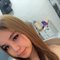 Louscott (Cumshow Contents) - puta in Makati City Photo 3 of 4