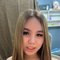 Louscott (Cumshow Contents) - puta in Makati City Photo 4 of 4