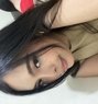 Sofia Maxine - Transsexual escort in Cebu City Photo 19 of 25