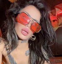 LouLou - escort in Beirut Photo 5 of 14