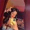 LouLou - escort in Beirut
