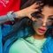 LouLou - escort in Beirut