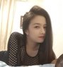 Cindy - escort in Ho Chi Minh City Photo 3 of 6
